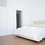 Degli Squali Terracina
