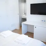 Affittacamere Degli Squali