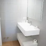 Degli Squali 3*
